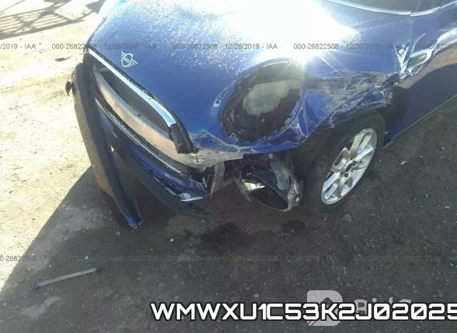 WMWXU1C53K2J02025_6.webp