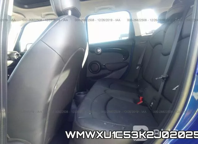 WMWXU1C53K2J02025_8.webp