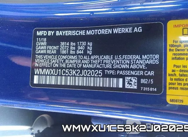 WMWXU1C53K2J02025_9.webp