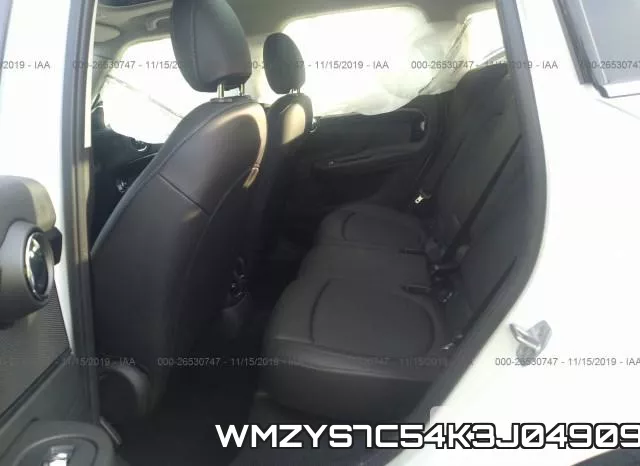 WMZYS7C54K3J04909_8.webp