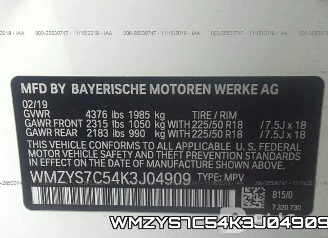 WMZYS7C54K3J04909_9.webp