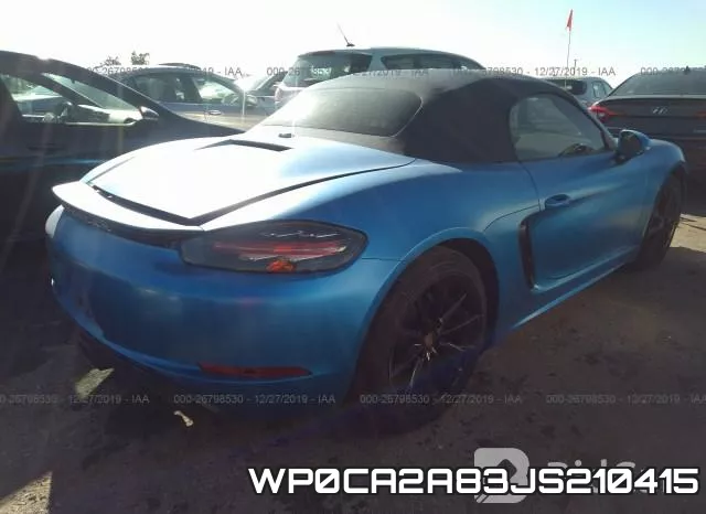 WP0CA2A83JS210415_4.webp