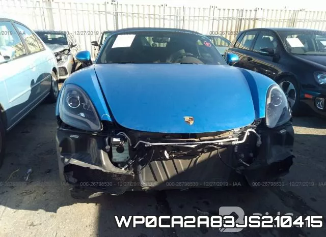 WP0CA2A83JS210415_6.webp
