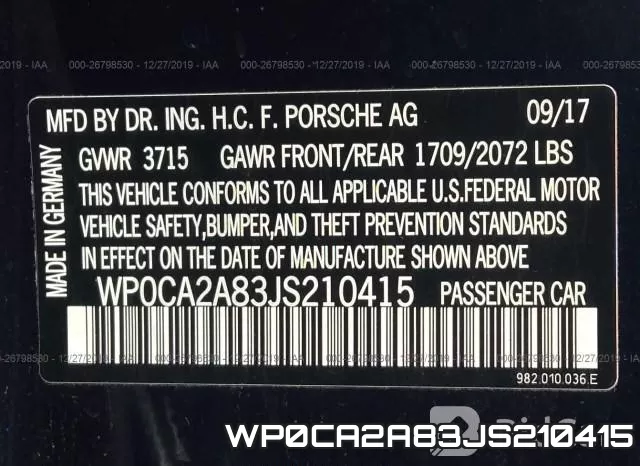 WP0CA2A83JS210415_9.webp