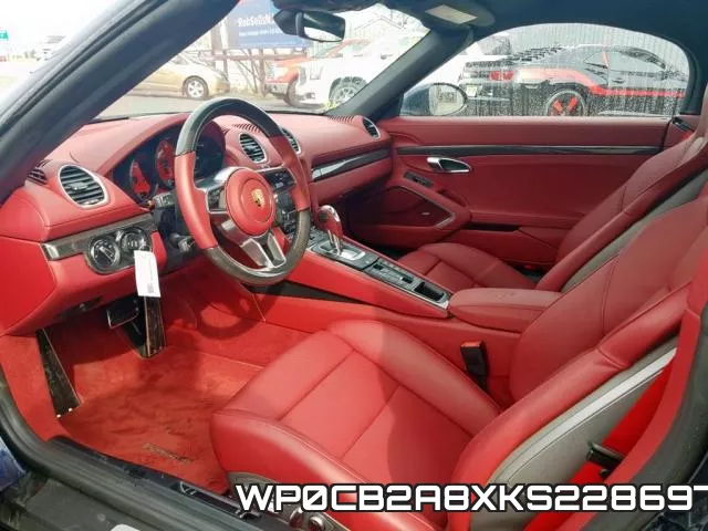 WP0CB2A8XKS228697_6.webp