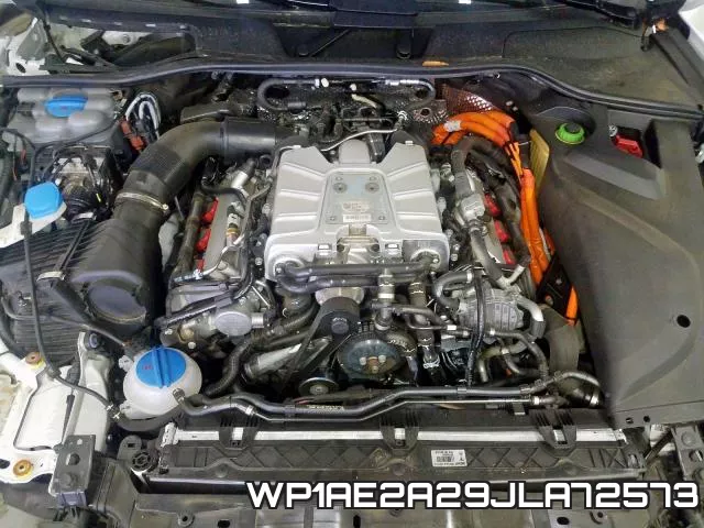 WP1AE2A29JLA72573_7.webp