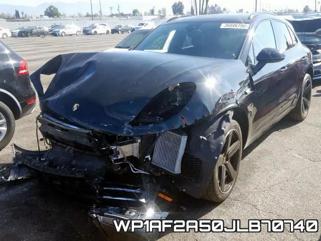 WP1AF2A50JLB70740_2.webp