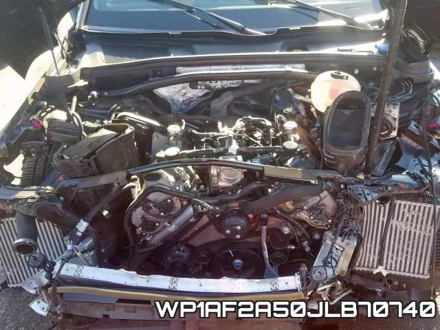 WP1AF2A50JLB70740_7.webp