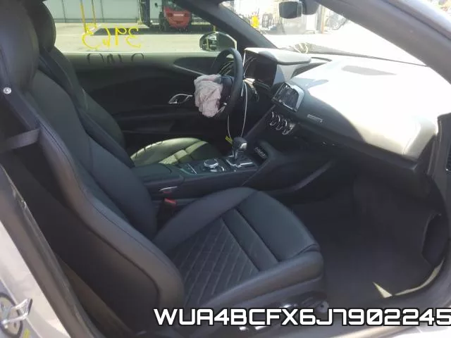WUA4BCFX6J7902245_5.webp