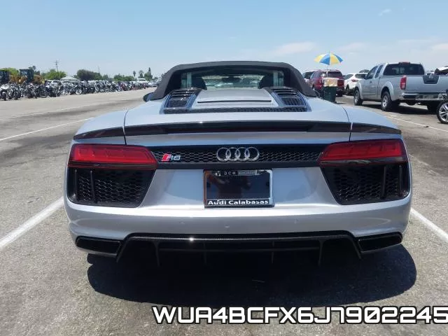 WUA4BCFX6J7902245_6.webp
