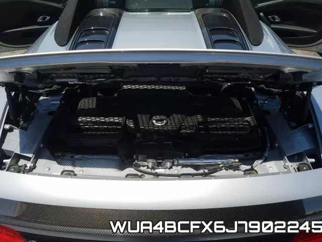 WUA4BCFX6J7902245_7.webp