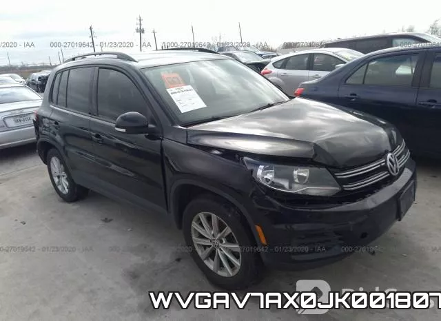 WVGAV7AX0JK001807_1.webp