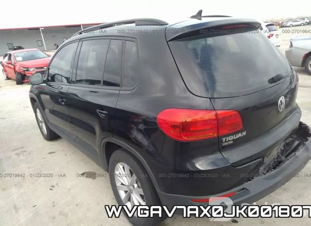 WVGAV7AX0JK001807_3.webp