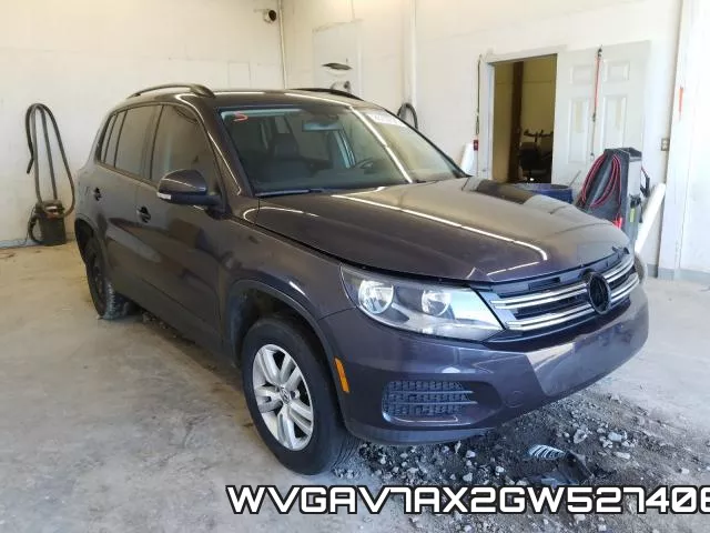 WVGAV7AX2GW527406