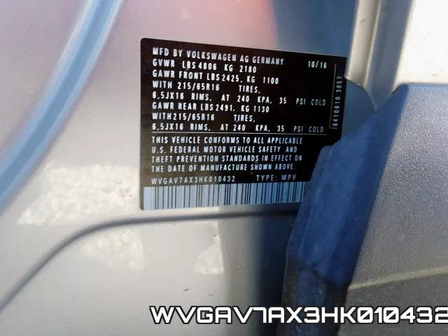 WVGAV7AX3HK010432_10.webp