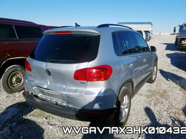 WVGAV7AX3HK010432_4.webp
