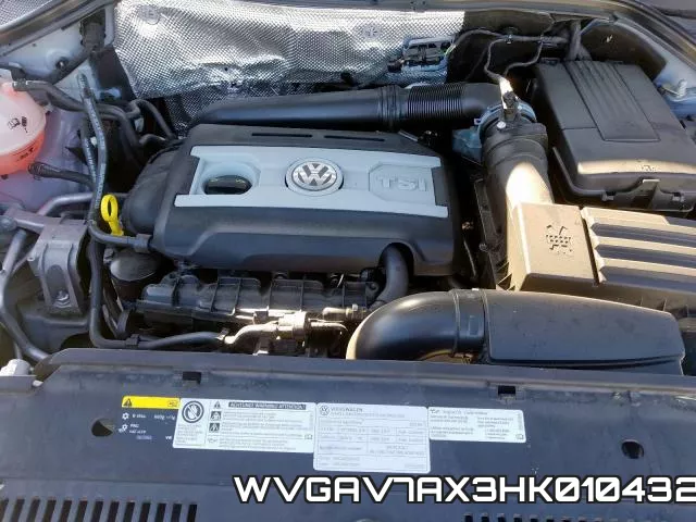 WVGAV7AX3HK010432