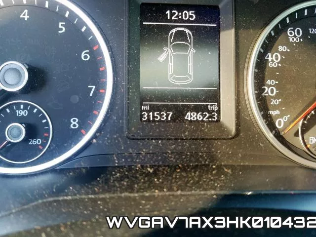 WVGAV7AX3HK010432_8.webp