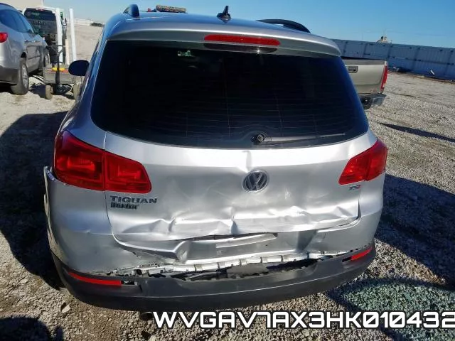 WVGAV7AX3HK010432_9.webp