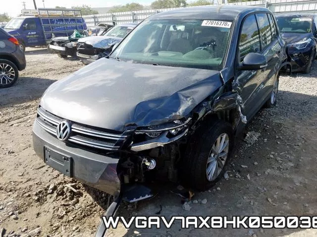 WVGAV7AX8HK050036_2.webp