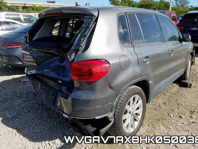 WVGAV7AX8HK050036_4.webp