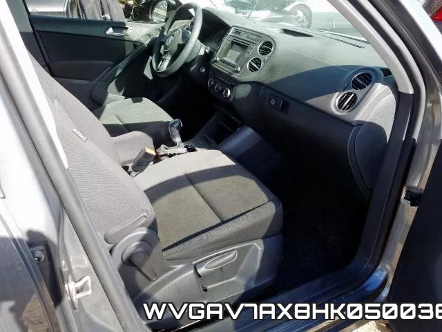 WVGAV7AX8HK050036_5.webp