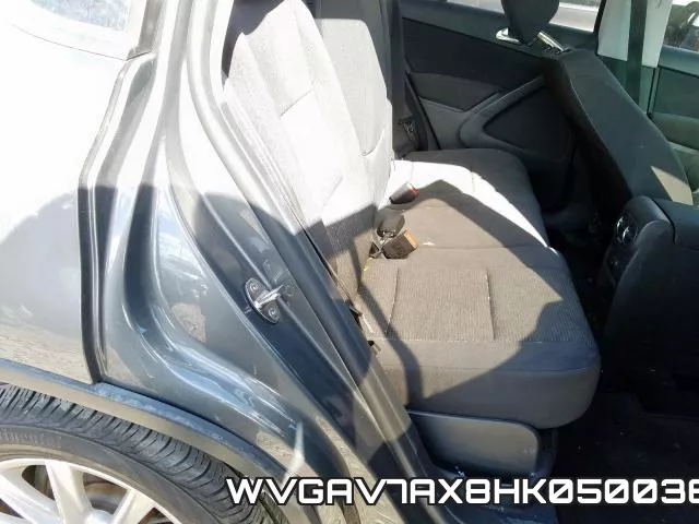 WVGAV7AX8HK050036_6.webp