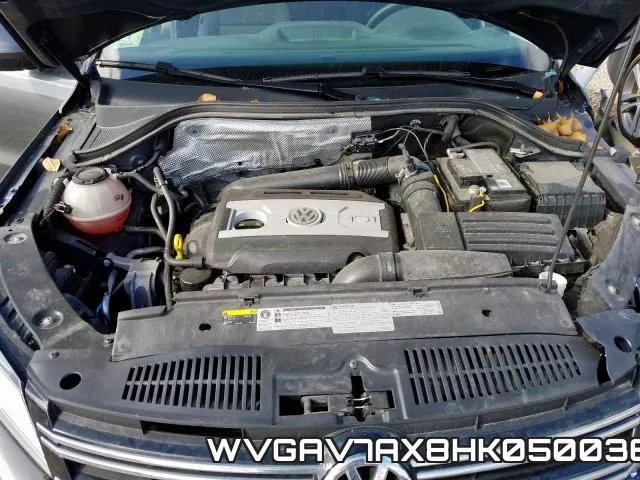 WVGAV7AX8HK050036_7.webp