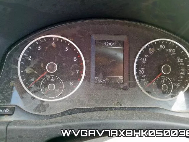 WVGAV7AX8HK050036_8.webp
