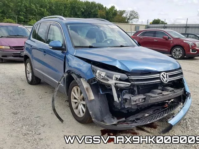 WVGSV7AX9HK008009_1.webp