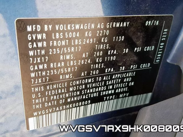 WVGSV7AX9HK008009_10.webp