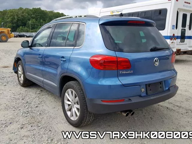 WVGSV7AX9HK008009