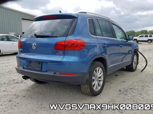 WVGSV7AX9HK008009_4.webp