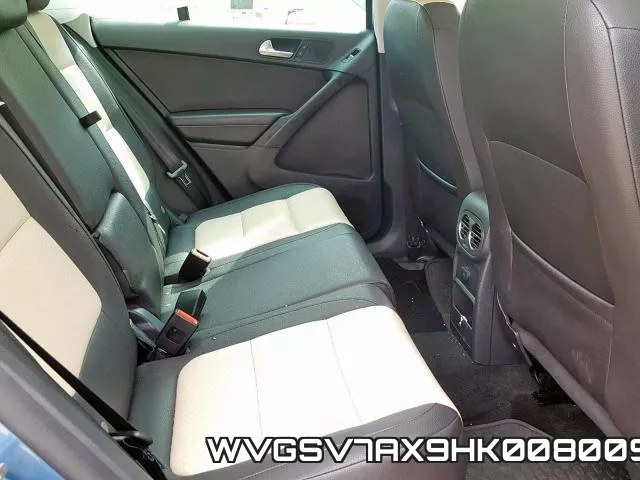 WVGSV7AX9HK008009_6.webp