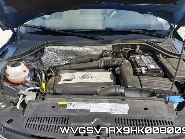 WVGSV7AX9HK008009_7.webp