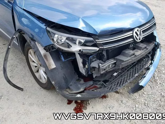 WVGSV7AX9HK008009_9.webp