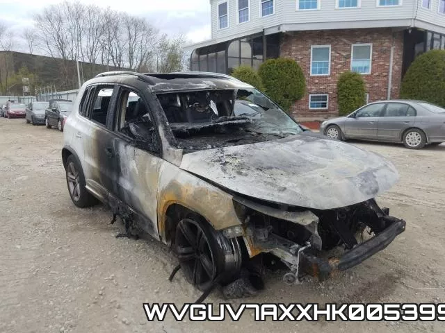 WVGUV7AXXHK005399_1.webp