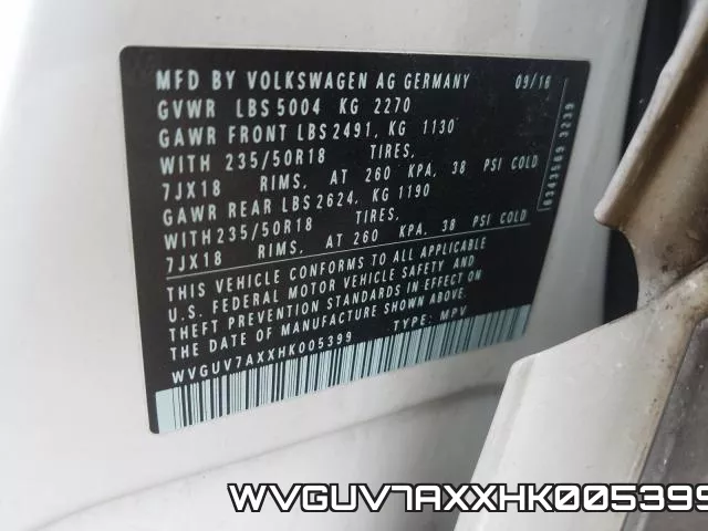 WVGUV7AXXHK005399_10.webp