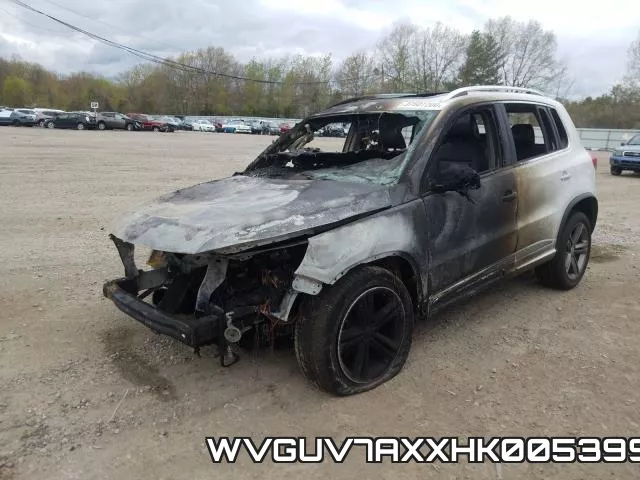 WVGUV7AXXHK005399_2.webp