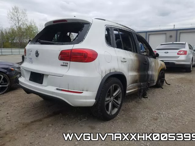 WVGUV7AXXHK005399