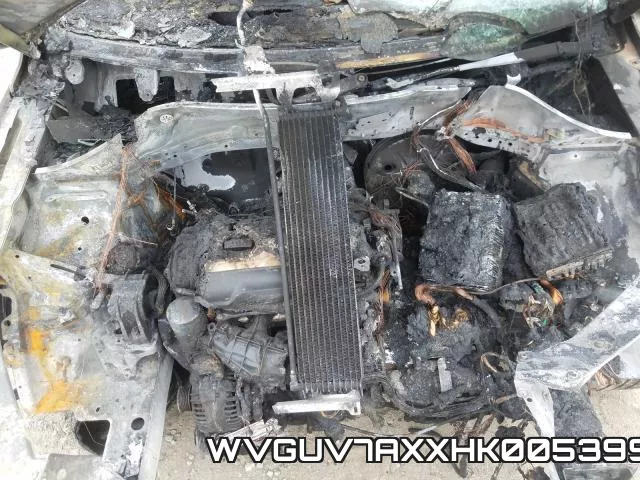 WVGUV7AXXHK005399_7.webp