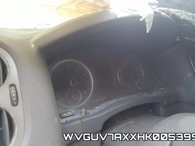 WVGUV7AXXHK005399_8.webp