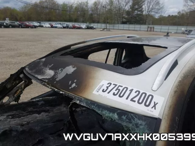 WVGUV7AXXHK005399_9.webp