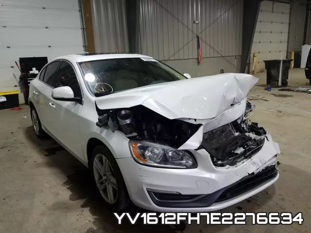 YV1612FH7E2276634