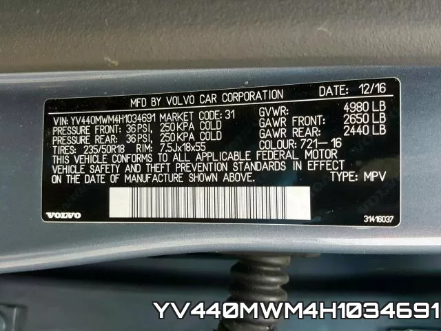 YV440MWM4H1034691_10.webp