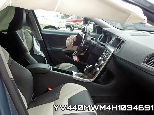 YV440MWM4H1034691_5.webp