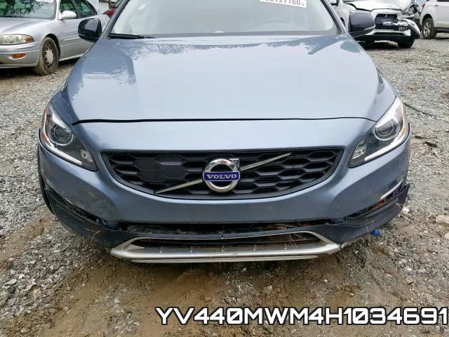 YV440MWM4H1034691