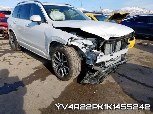 YV4A22PK1K1455242