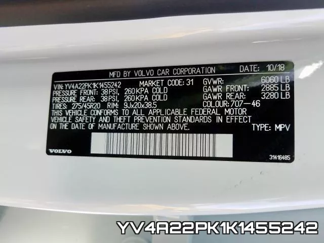 YV4A22PK1K1455242_10.webp