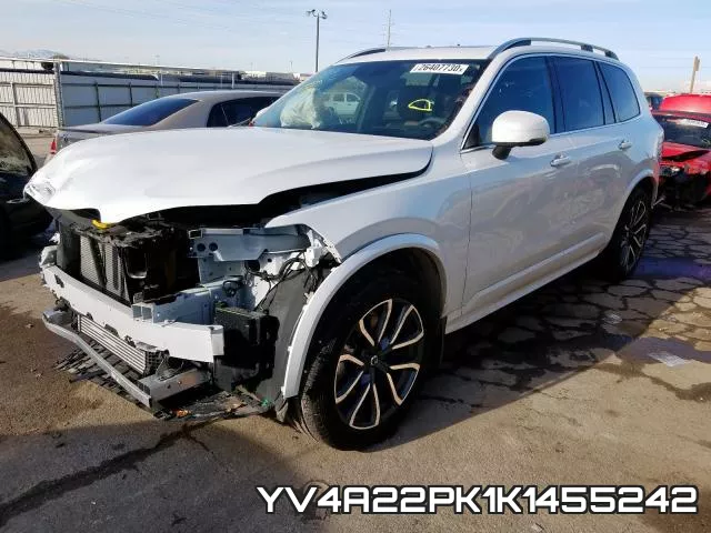 YV4A22PK1K1455242_2.webp